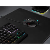 CORSAIR souris M65 RGB Ultra - Black (CH-9309411-EU2)