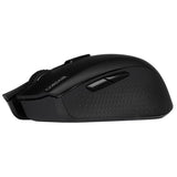 Souris Corsair HARPOON RGB Wireless Black - Souris gaming sans fil ñ 10†000 dpi