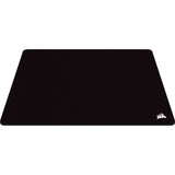 CORSAIR Tapis de souris gamer MM200 PRO - RÈsistant aux Èclaboussures - Heavy XL - Noir (CH-9412660-WW)
