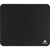 Tapis de souris Corsair CORSAIR MM350 CHAMPION SERIES Premium Anti-Fray Cloth Gaming Mouse Pad, Medium