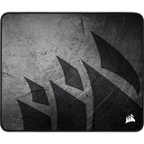 CORSAIR Tapis de souris gamer MM300 PRO - RÈsistant aux Èclaboussures - Medium (CH-9413631-WW)