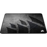 CORSAIR Tapis de souris gamer MM300 PRO - RÈsistant aux Èclaboussures - Medium (CH-9413631-WW)