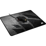 CORSAIR Tapis de souris gamer MM300 PRO - RÈsistant aux Èclaboussures - Medium (CH-9413631-WW)
