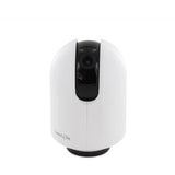 CamÈra IP Wi-Fi intÈrieure rotative 360 - CHACON - 1080P