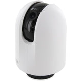 CamÈra IP Wi-Fi intÈrieure rotative 360 - CHACON - 1080P