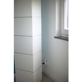 CHACON Kit de 4 prises tÈlÈcommandÈes on/off + tÈlÈcommande