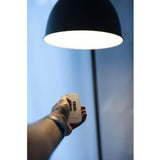 CHACON Kit de 4 prises tÈlÈcommandÈes on/off + tÈlÈcommande