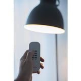 CHACON Kit de 4 prises tÈlÈcommandÈes on/off + tÈlÈcommande