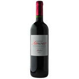 Château Amour 2020 Médoc - Vin rouge de Bordeaux