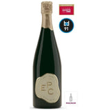 Magnum Champagne EPC Blanc de Blancs Brut - 1,5L