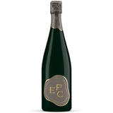 Champagne EPC Blanc de Noirs