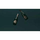 Champagne EPC Blanc de Noirs