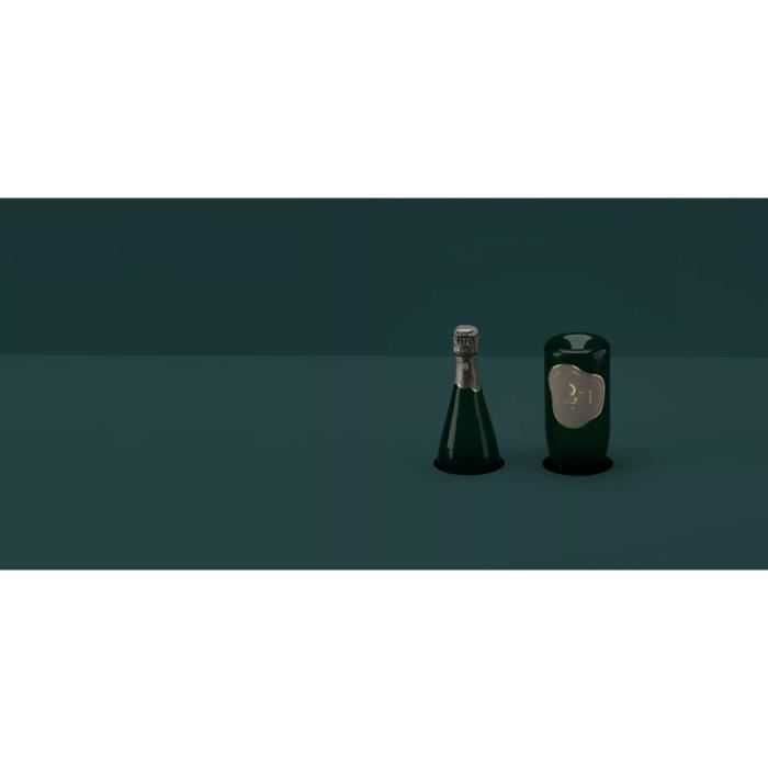 Champagne EPC Blanc de Noirs