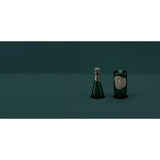 Champagne EPC Blanc de Noirs