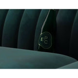 Champagne EPC Brut - 37,5cl