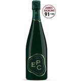 Champagne EPC Brut