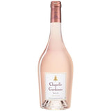 Chapelle Gordonne 2023 Côtes de Provence - Vin rosé de Provence - Bio