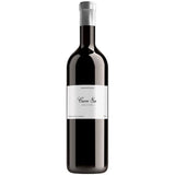 Château Canon Chaigneau Cuve 8 A 2022 Lalande de Pomerol - Vin rouge de Bordeaux