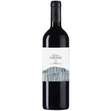Château Carcenac 2022 Gaillac - Vin rouge du Sud Ouest