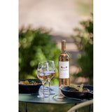 Château des Demoiselles 2024 Côtes de Provence - Vin rosé de Provence