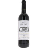 Château de Rol 2022 Saint-Emilion Grand Cru - Vin rouge de Bordeaux