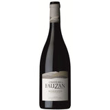 Château de Fauzan 2023 Minervois - Vin rouge de Languedoc