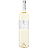 Château Gabriel 2023 Côtes de Provence - Vin blanc de Provence - Bio