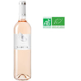 Château Gabriel 2024 Côtes de Provence - Vin rosé de Provence - Bio