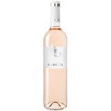 Château Gabriel 2024 Côtes de Provence - Vin rosé de Provence - Bio