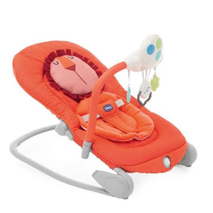 Jouets & éveil  bébé