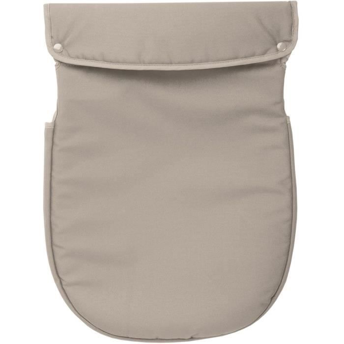 Accessoires Pack Color CHICCO - Pour pousette Urban - Dune