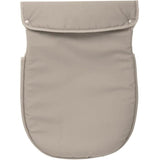 Accessoires Pack Color CHICCO - Pour pousette Urban - Dune