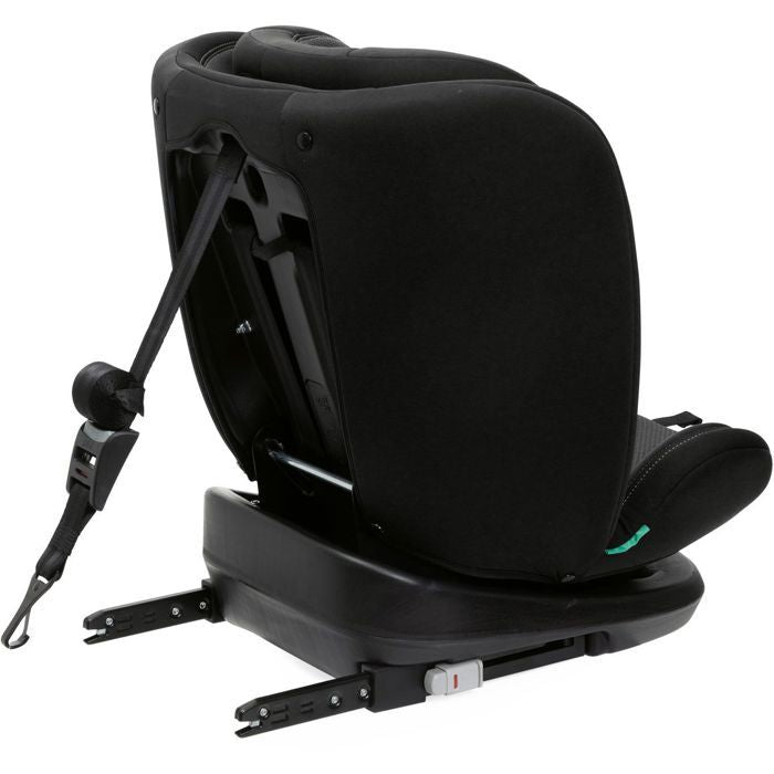 Chicco Siege-Auto Mokita i-Size Black