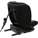 Chicco Siege-Auto Mokita i-Size Black