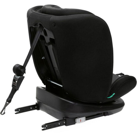Chicco Siege-Auto Mokita i-Size Black