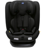 Chicco Siege-Auto Mokita i-Size Black