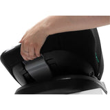 Chicco Siege-Auto Mokita i-Size Black