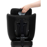 Chicco Siege-Auto Mokita i-Size Black