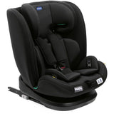 Chicco Siege-Auto Mokita i-Size Black