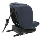 Chicco Siege-Auto Mokita i-Size India Ink