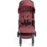 CHICCO - Poussette citadine - Urbino - 4 roues - Ruby