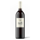 Château Janoy-Bellevue 2022 Bordeaux - Vin rouge de Bordeaux