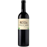 Château de Lagarde 2022 Bordeaux - Vin rouge de Bordeaux - Bio