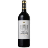Château La Garde 2017 Pessac Léognan - Vin rouge de Bordeaux