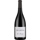 Ch‚teau Maris La Touge 2020 Minervois la Liviniere - Vin rouge de Languedoc