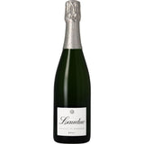 Cremant Lauduc Brut