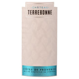 Château Terrebonne 2024 Côtes de Provence - Vin rosé