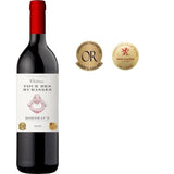 Ch‚teau Tour des Murasses 2021 Bordeaux - Vin rouge de Bordeaux