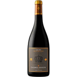 Calmel & Joseph Les Cuvées Rares Le Pic 2024 Pic Saint Loup - Vin rouge de Languedoc