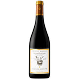 Calmel & Joseph Les Terroirs Le Petit Miracle 2021 Côtes du Roussillon Villages - Vin rouge de Languedoc